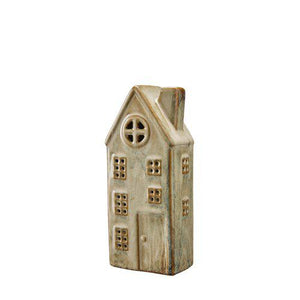 Häuschen "S2" mit Beleuchtung - 2