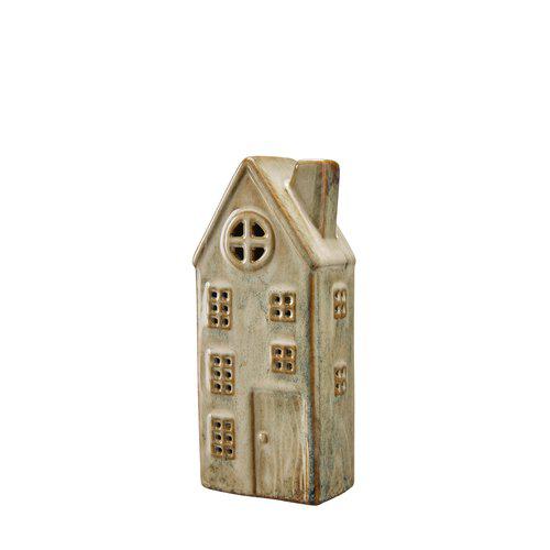 Häuschen "S2" mit Beleuchtung - 2