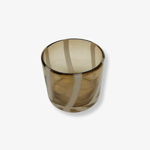 Teelicht "Sweet-Sue"