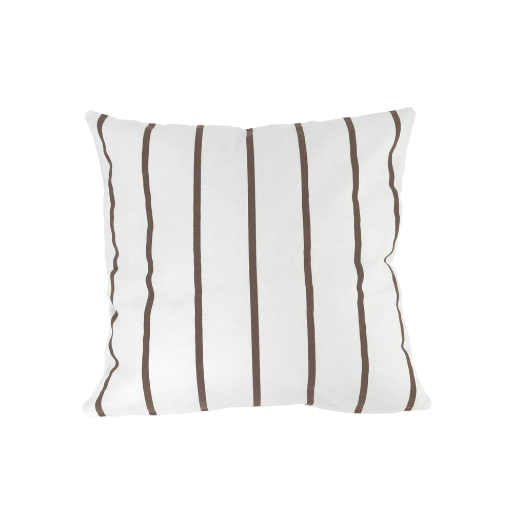 Kissen "Karlstorp" - 1