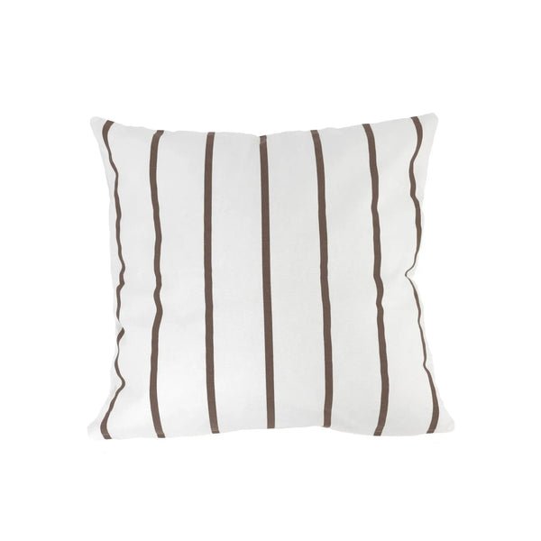 Kissen "Karlstorp" - 1