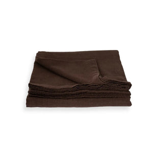 Tischdecke "Karlehult" - 1