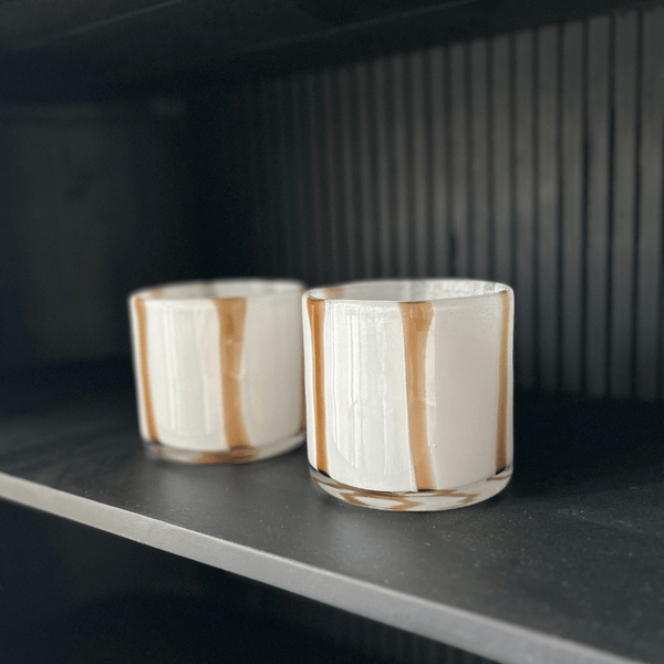 Teelicht "Sweet-Sue"