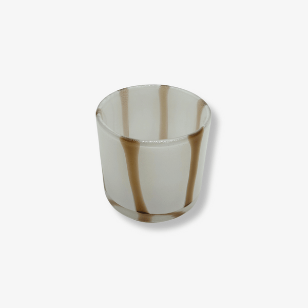 Teelicht "Sweet-Sue"