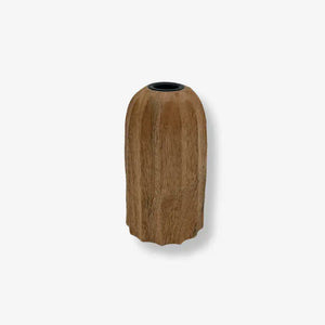 Kerzenständer "Tyndra"