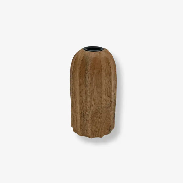 Kerzenständer "Tyndra"