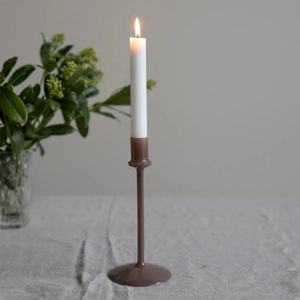 Kerzenhalter "Erstad" - 1