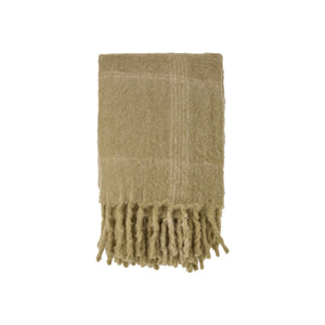 Tagesdecke "Winnie Blanket" - 1