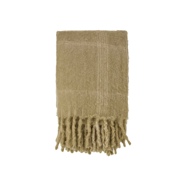 Tagesdecke "Winnie Blanket" - 1