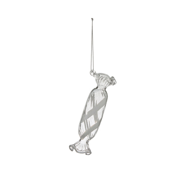 Anhänger "Candy" - 4