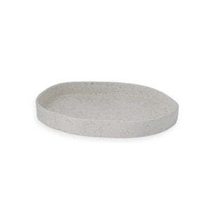 Schale "Ekliden" - 2