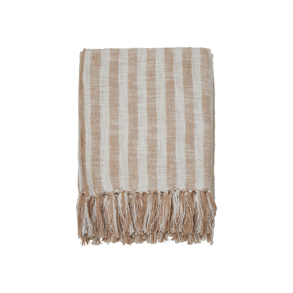 Tagesdecke "Nela" - 1