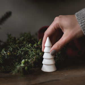 Tannenbaum "Granskog" - 3