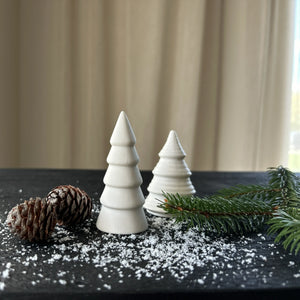 Tannenbaum "Granskog" - 1