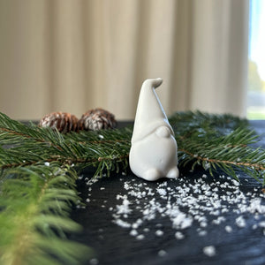 Weihnachtsmann "Malte" - 1