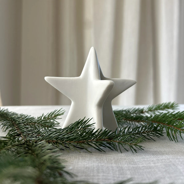 Stern "Stralund" - 1