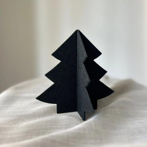 Filz Tanne "Granfors" - 2