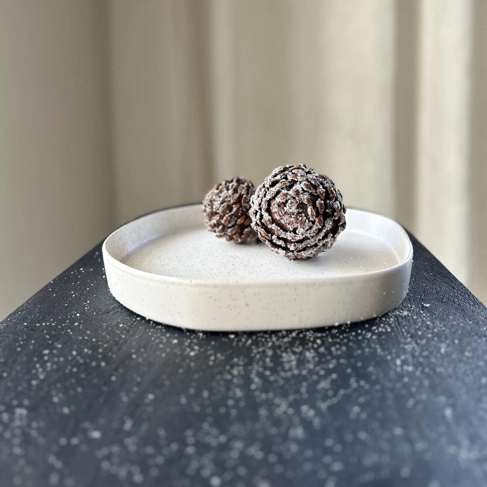 Schale "Ekliden" - 1