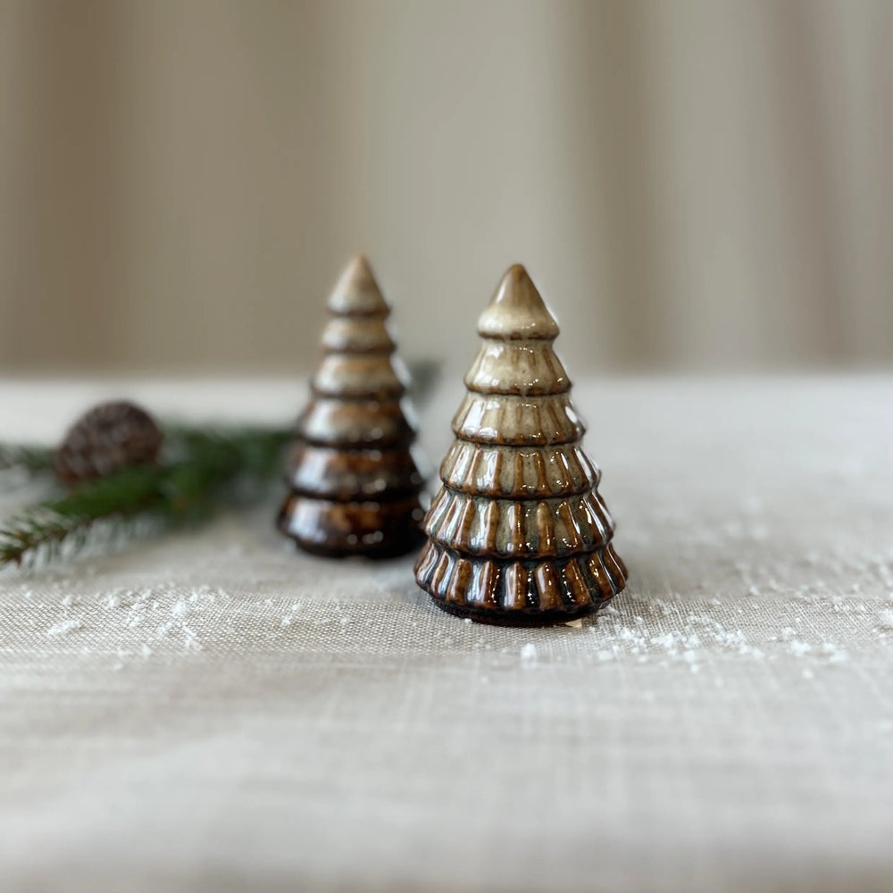 Tannenbaum "Arleen" - 1