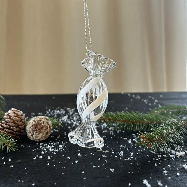 Anhänger "Candy" - 2