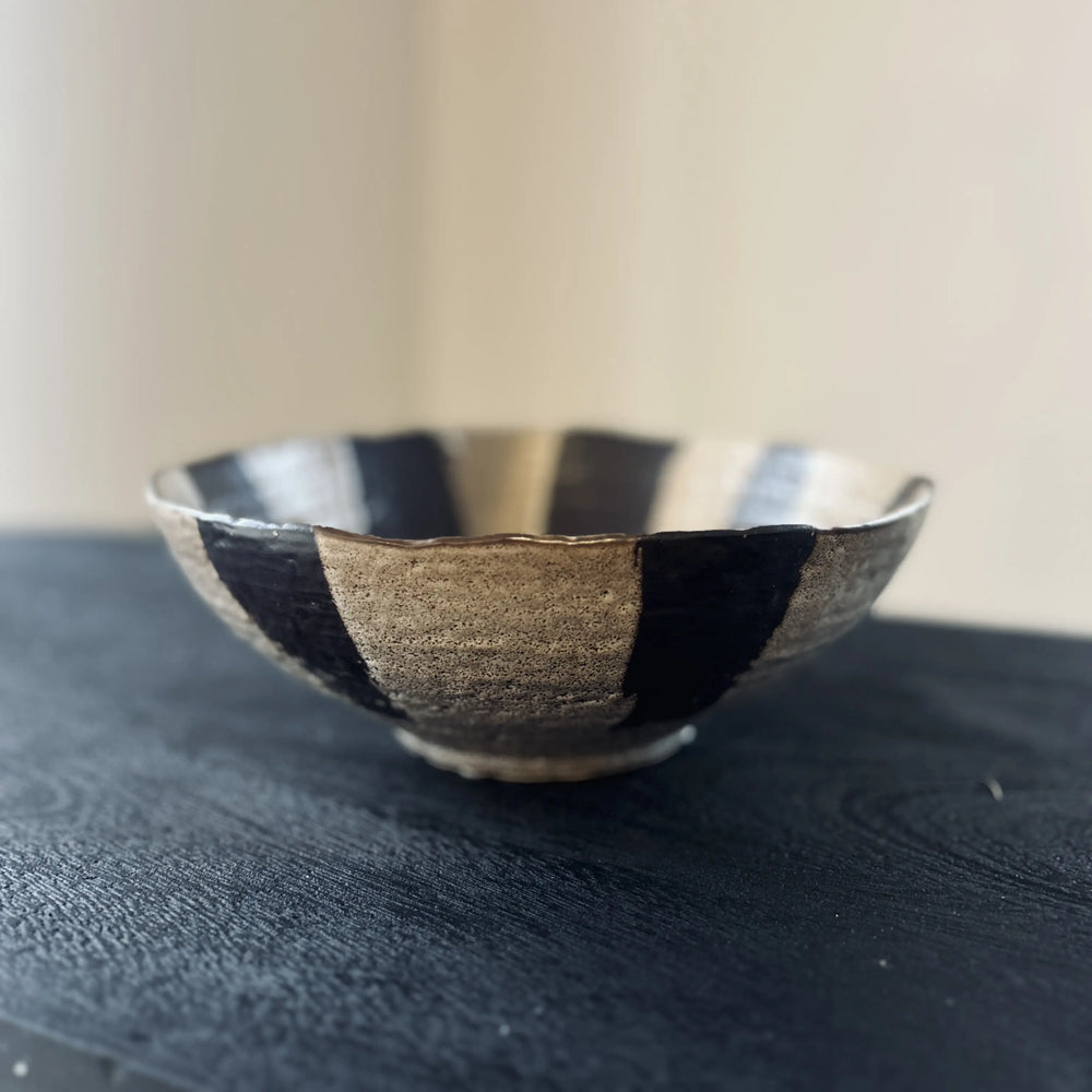 Dekoschale "Eden" - 1