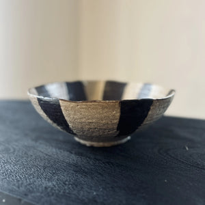 Dekoschale "Eden" - 1