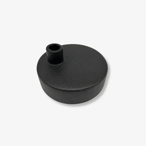 Kerzenhalter "Knob" 1