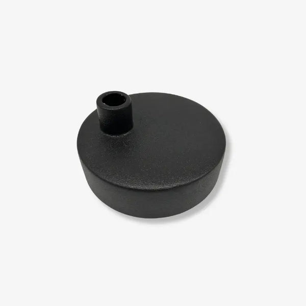 Kerzenhalter "Knob" 1