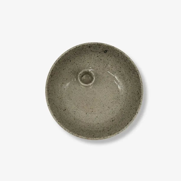 Kerzenhalter "Lidatorp" - grau - 7