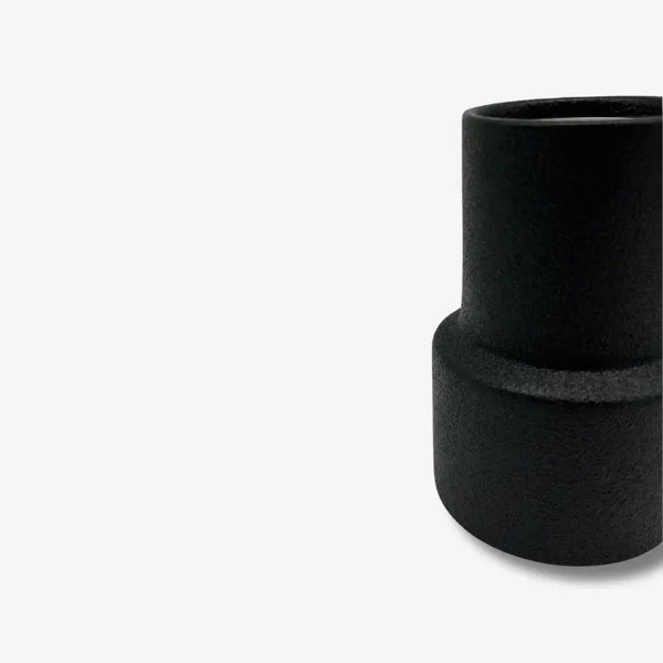 Kerzenhalter "Oblong" - 6