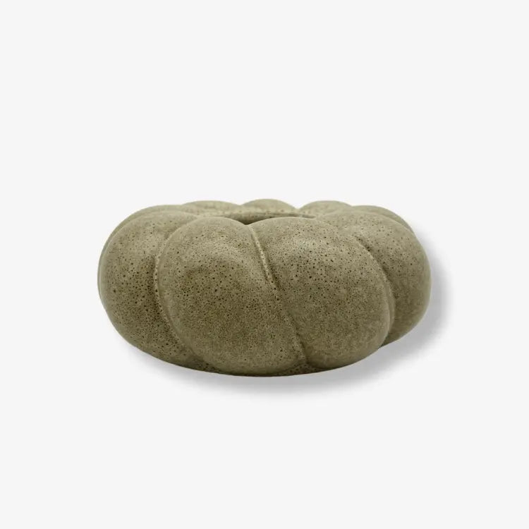 Kerzenhalter "Twin" 2