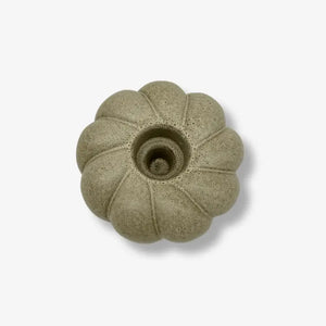 Kerzenhalter "Twin" 3