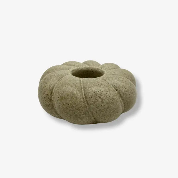 Kerzenhalter "Twin" 4