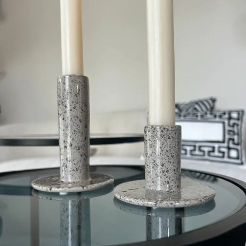 Kerzenständer "Ektorp"