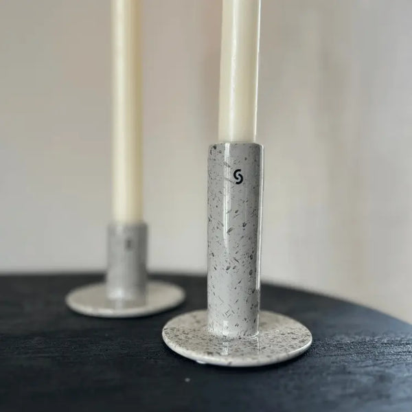 Kerzenständer "Ektorp" - 1