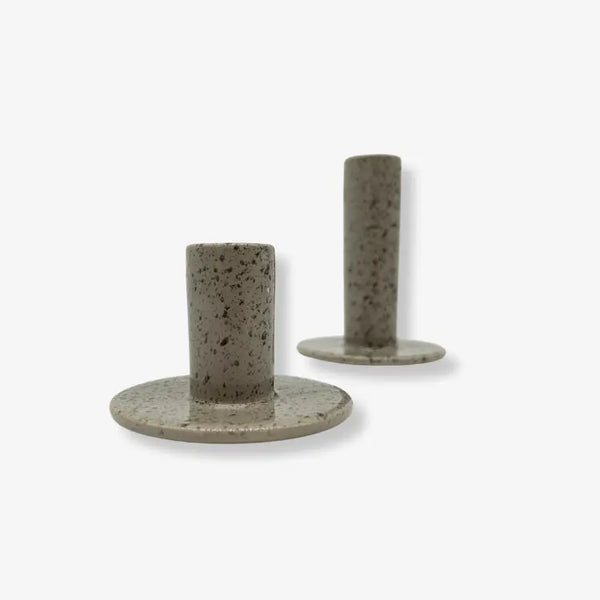 Kerzenständer "Ektorp" - 2