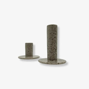 Kerzenständer "Ektorp" - 3