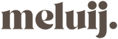Meluij