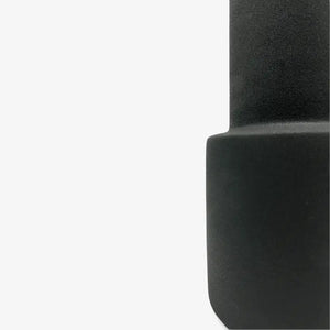 Vase "Oblong" - 1