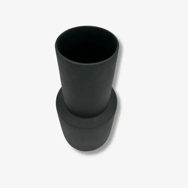 Vase "Oblong" - 3