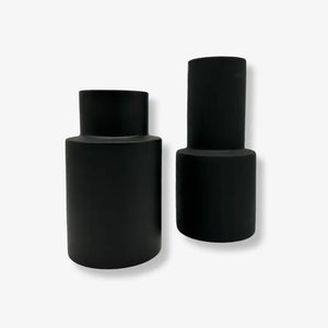 Vase "Oblong" - 4