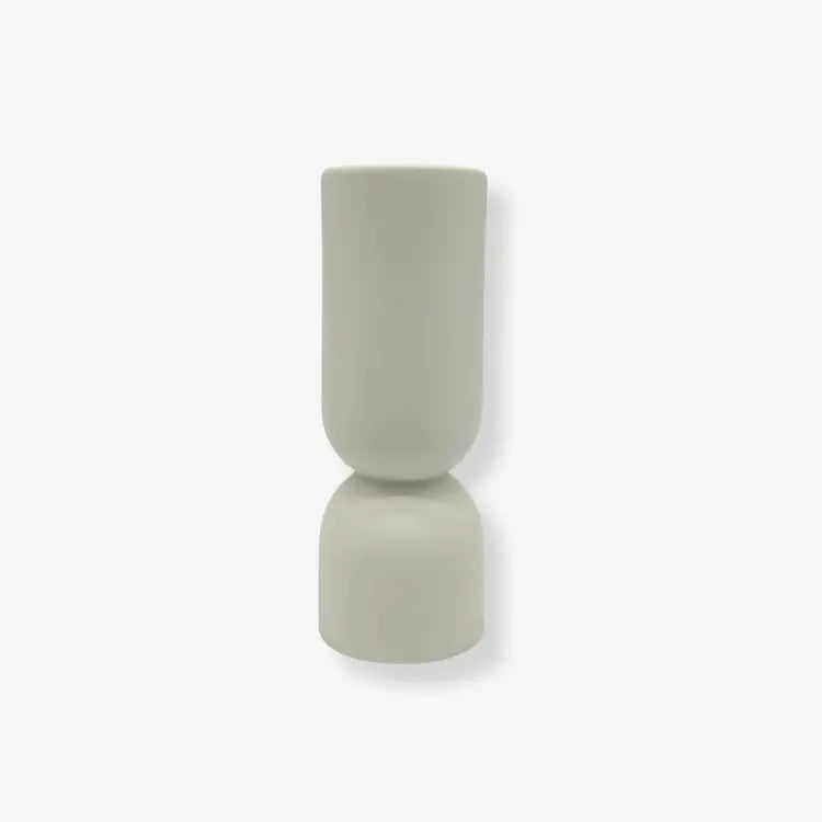 Vase "Post" 1