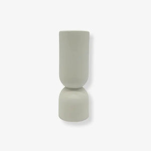 Vase "Post" 1