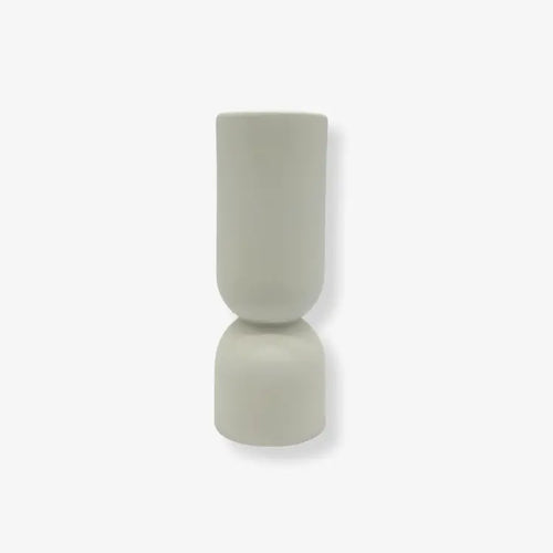 Vase "Post" 1
