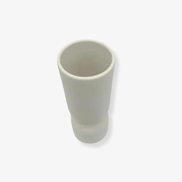 Vase "Post" 2