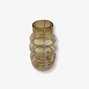 Vase "Sweet Rib" 3