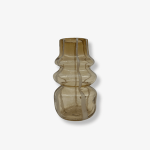 Vase "Sweet Rib" 4