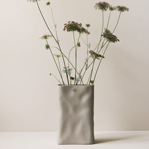 Vase "Meadow"