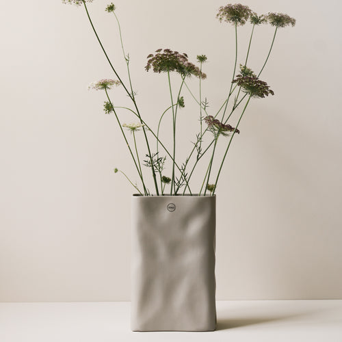 Vase "Meadow"