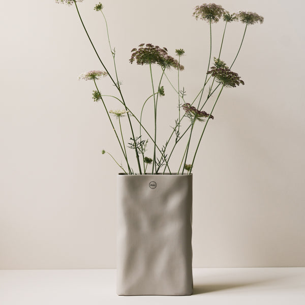 Vase "Meadow"